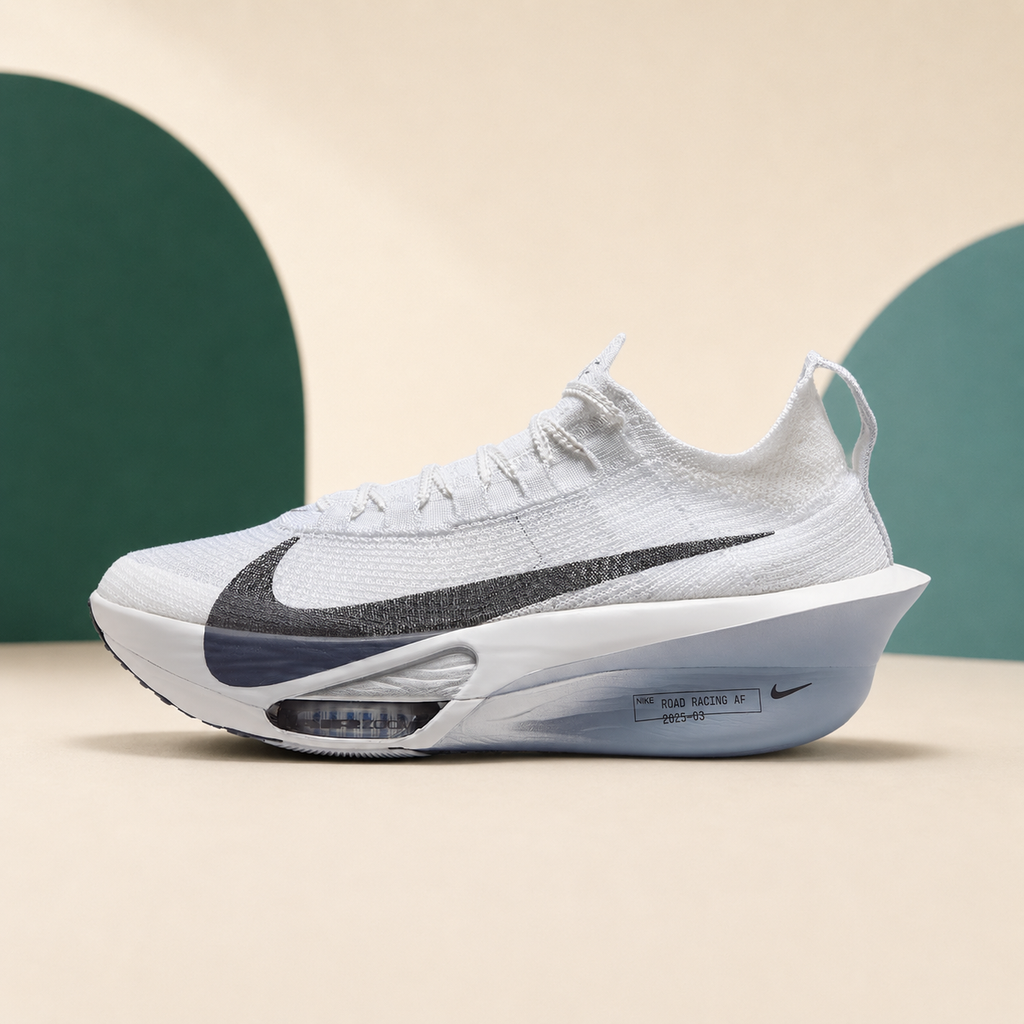 Nike Alphafly 3 Men’s Road Racing Shoes